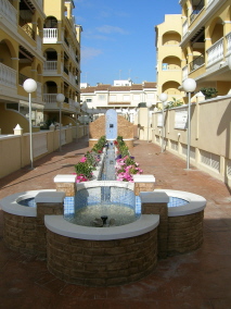 Community Area